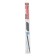 Skyway wiper brush, 24 "/ 600 mm, frame, winter