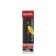 Spinning spinning Akara Action Series Long 1, 5 g, color A33
