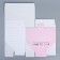 Box Gift team, packaging, "March 8", 22 x 15 x 10 cm