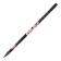 Pencil b/g design BrunovisConti Black Excellence. Donat steers!.