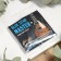 Strings Blue Star Master (008 - 038, hung - stainless steel.