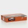Set of sockets Zarin, d = 8 cm, 140 ml, 6 pcs