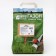 Lawn grass mixture "Express" green corner, 1 kg