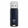 USB 32 Gb Silicon Power Marvel M02 Blue USB 3.0 / SP032GBUF3M02V1B