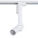 Pietre lamp, 12W, LED, IP20, white color
