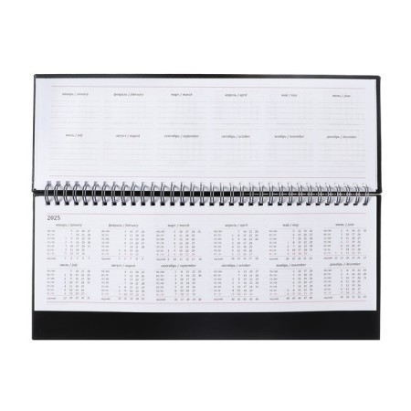 Planing is a non -combined 100 x 300 mm, 56 sheets, on the crest, artificial leather cover, black-4
