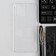 Ibox Crystal case, for Realme C35, silicone, transparent