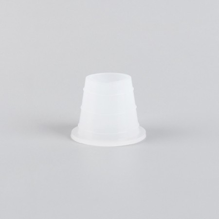 Highlight for hookah, set: under the mine d-4.5 cm, bowl d-2.5 cm, hose d-1.5 cm-2
