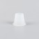 Highlight for hookah, set: under the mine d-4.5 cm, bowl d-2.5 cm, hose d-1.5 cm
