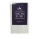 Pillowcase Satin Luxe, size 52x74 cm, color ecru