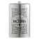 Flaw for alcohol and water "Tincture", stainless steel, gift, 1.92 l, 64 oz