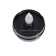 Garden lamp "Start" on the sunny battery, 6 × 38 × 6 cm, glow warm white