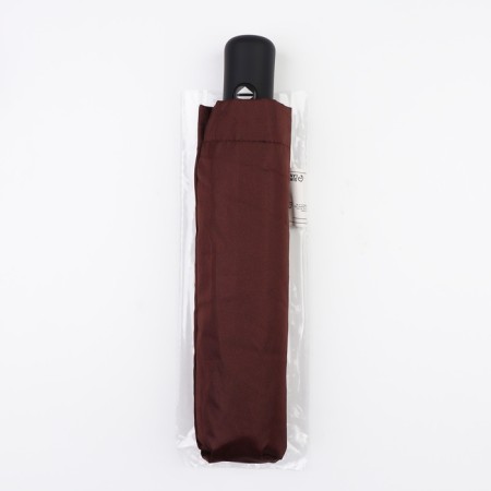 Automatic “Indiana” umbrella, 3 additions, 8 knitting needles, r = 48 cm, color mix-13