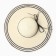 Women's hat minku, col. Beige, river 58