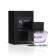 Antonio Bandras Seduction In Black Man, 50 ml
