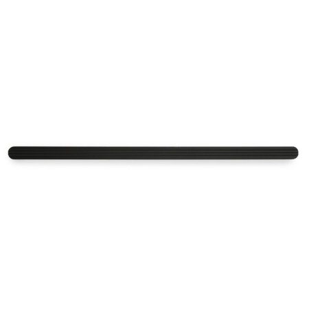 Cappio RS140 m/o = 288 bracket handle, black color-4