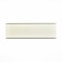 Wall lamp ST LUCE. SL567.501.01. Percetti. 1x12 W, LED, 4000K, 30x9 cm, white color