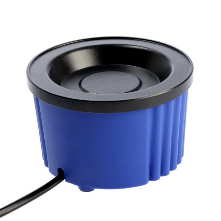 Thermoclay bath of tundra, 220 V, 120 W, heating temperature 180-200 ° C-1