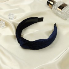 Hair cap 