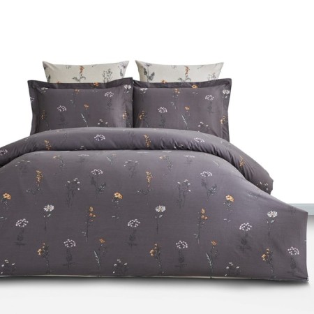 Belle bedding, size 240x260 cm, 200x220 50x70 cm, 70x70 cm-2