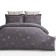 Belle bedding, size 240x260 cm, 200x220 50x70 cm, 70x70 cm