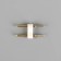 Flexible Neon Luazon Lighting 16 mm D-shaped, IP65, 50 m, SMD2835, 120 LED/m, 220 V, glow warm white