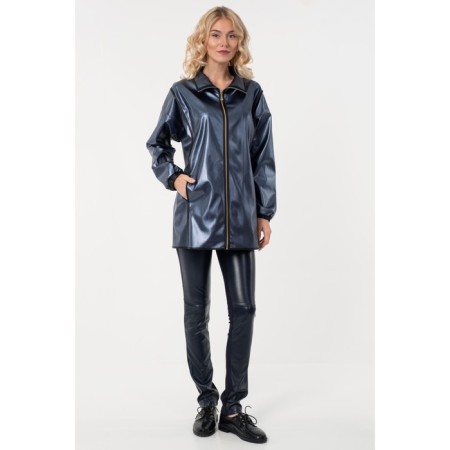 Women's jacket, size 44-12