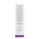 Aravia Laboratories rejuvenating tonic with collagen and amino acids, 250 ml
