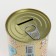 Pigging bank Metal "for a sweet life"