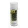 Tris Gfix Force glue for skirting boards and ceiling plates, 500 ml