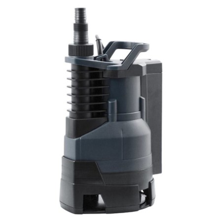 Drainage pump Unipump Artvort Q550B, with a built -in float switch-3