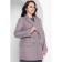 Female jacket, size 56