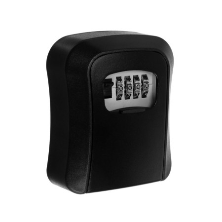 COMPLE COVER, metal, plastic, black color, black,-8