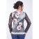 Jumper female, size 48