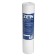 Zein Cartridge Set "Basic", PP/GAC/PP