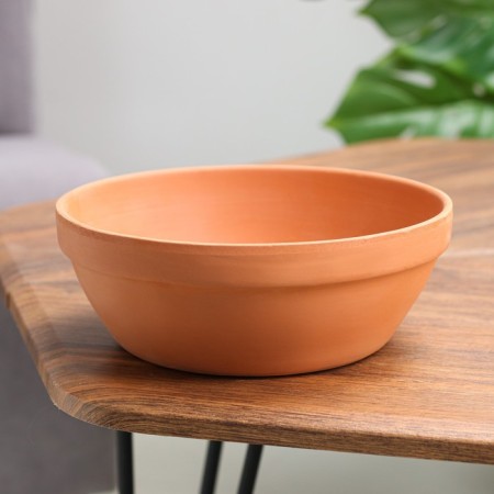 Flower pot "Big" 1.5 l