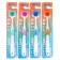 COBQB shirting scraper plastic, mix