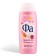 Shower gel FA Cream & Oil "Magnolia", 250 ml