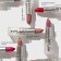Lipstick Styk Influence Beauty Influence, tone 08, 4g