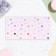 Money envelope "Universal" hearts, 19 x 10 cm