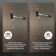 The winch lever tundra, double ratchet wheel, thrust 2 t (rise 0.8 t), cable 3.6 meters