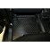 Rugs in the Daihatsu Terios Salon 2006-2016, 4 pcs. (polyurethane)