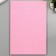 Foamiran "neon shine - pink" 2 mm format A4 (set of 5 sheets)