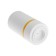 Vacuumor Luazon LPS-05, portable, 5W, 400 mA/h, from USB in comp., White