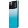 Smartphone Xiaomi Poco M4 Pro 5G NFC RU, 6.6 ’’, IPS, 6GB, 128GB, 50 MP, 16MP, 5000 mAh, blue