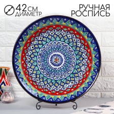 Largan Rishtan ceramics 