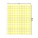 The tablecloth "Solar lattice", rectangular, Saten, size 145x180 cm