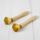 Musical toy "Bells", set 2 pcs.
