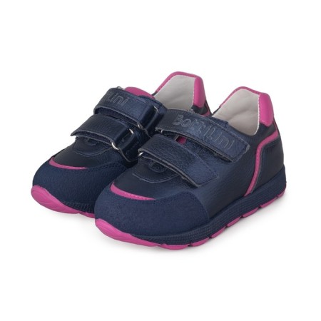 Demolitions for children, size 31, color anthracite