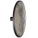 Wall-toothelial Covetor Stoflake LED 55W 3000k